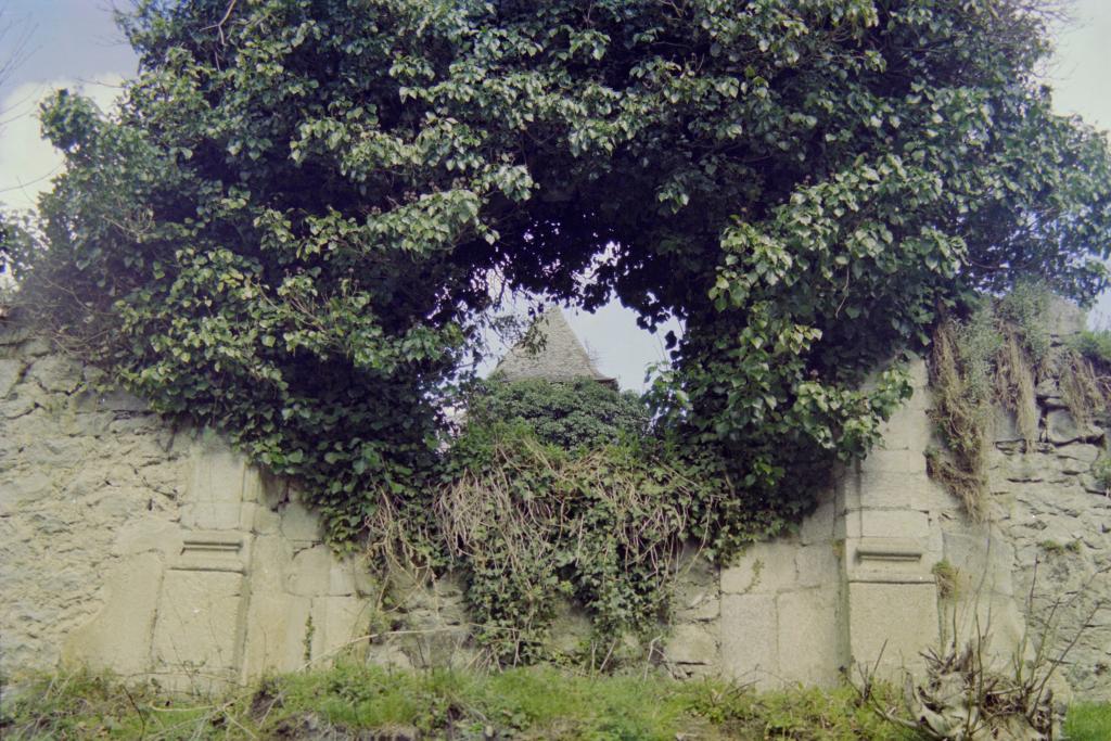 peinture monumentale