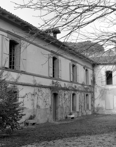 château