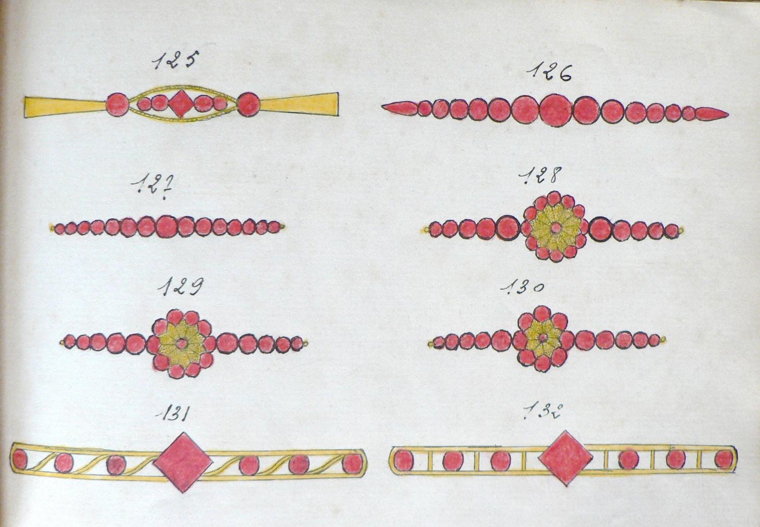 broche-barrette