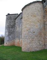 château