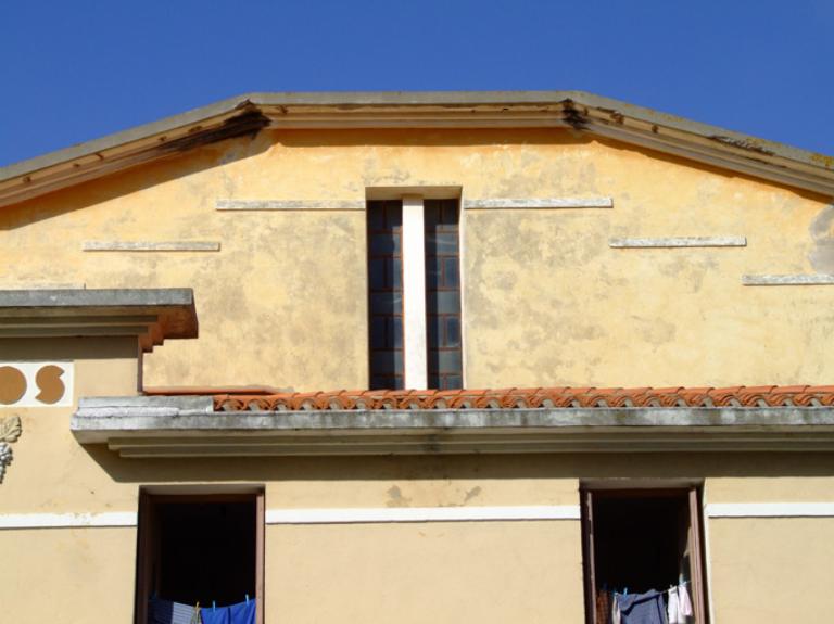 coopérative vinicole : Costos Roussos