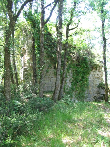 château