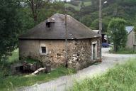 moulin Melot