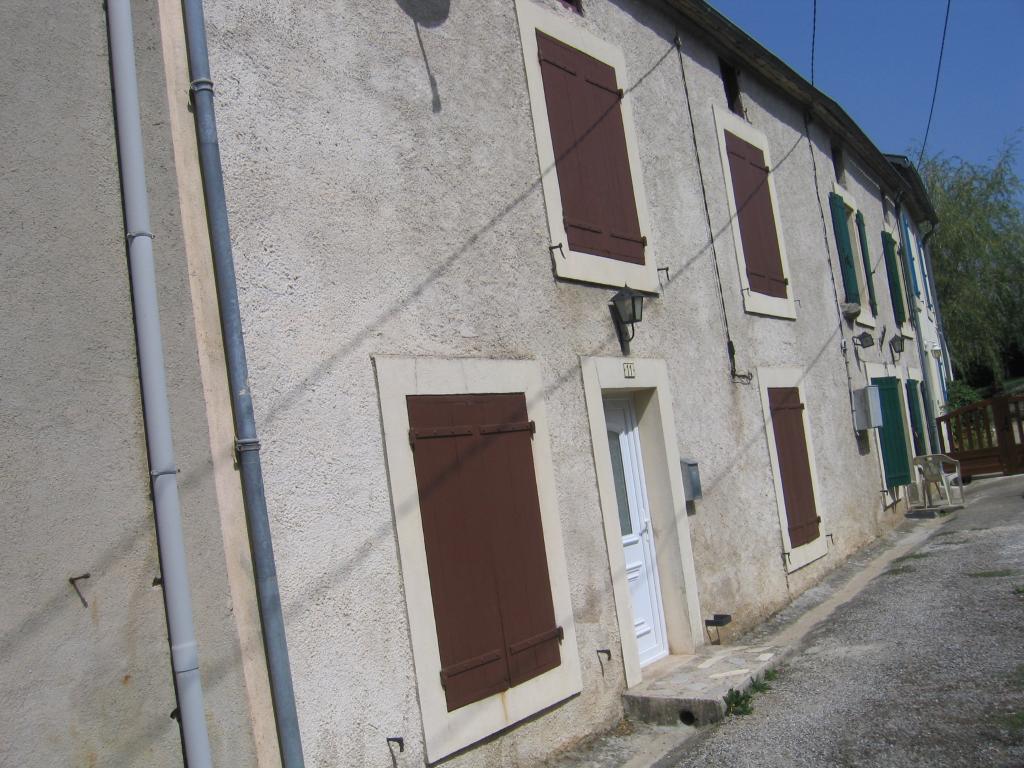 lotissement