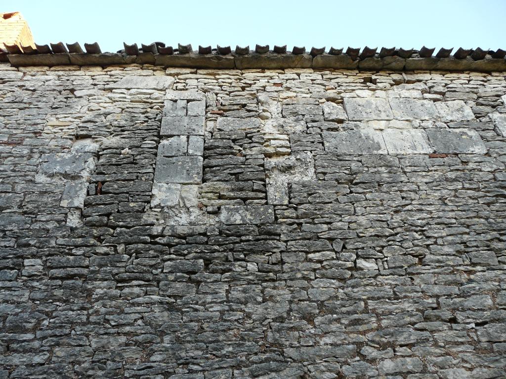 château