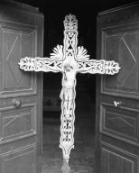 croix de procession (2)