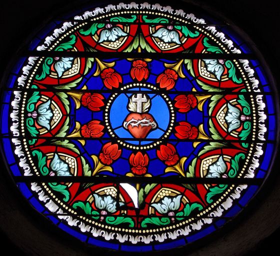 verrières