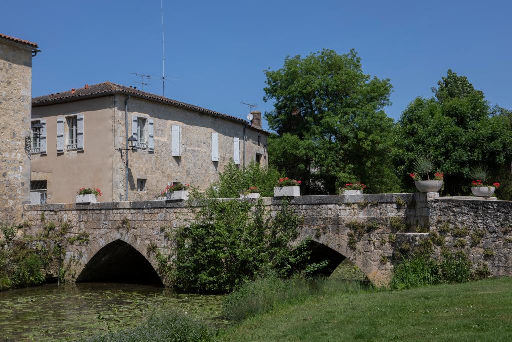 pont