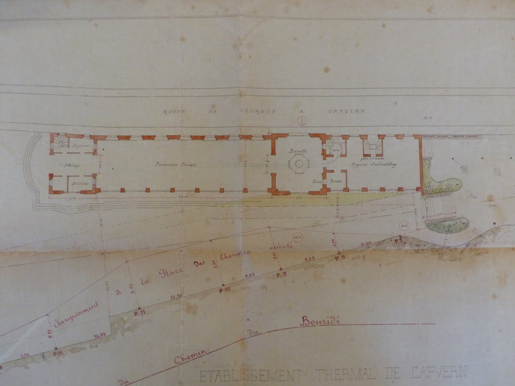 buvette-promenoir