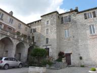 château