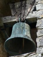 cloche