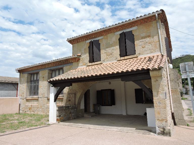 école