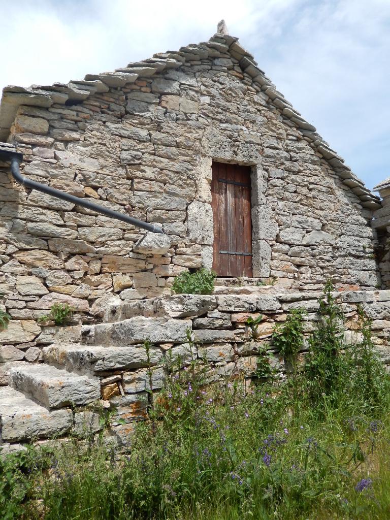 ferme