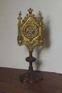reliquaire-monstrance