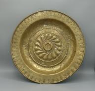 plat de quête (n°1)