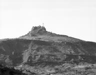 château fort de Malavieille