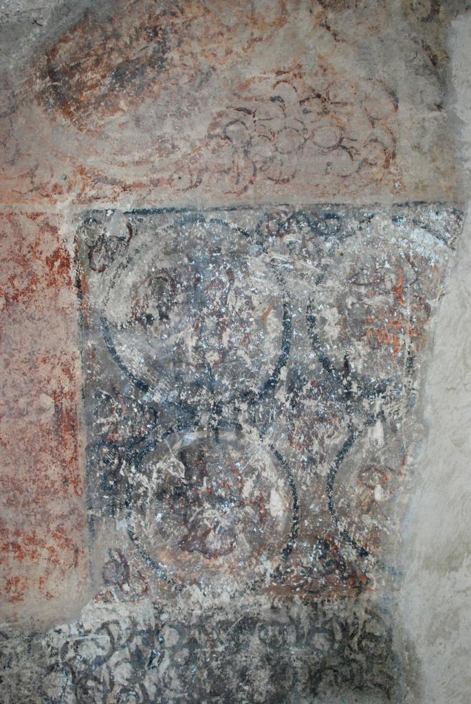 peinture monumentale