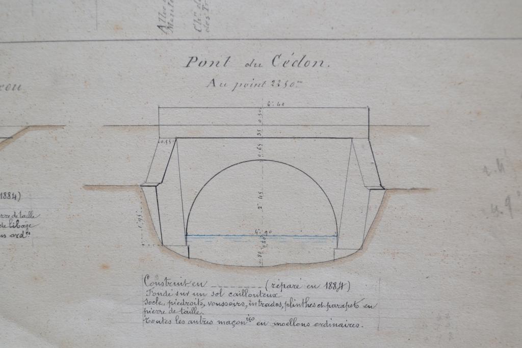 pont