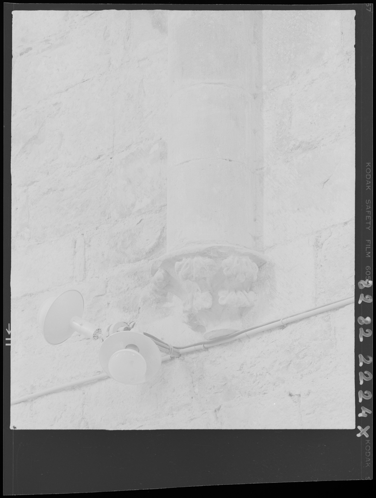 abbaye de cisterciens Notre-Dame