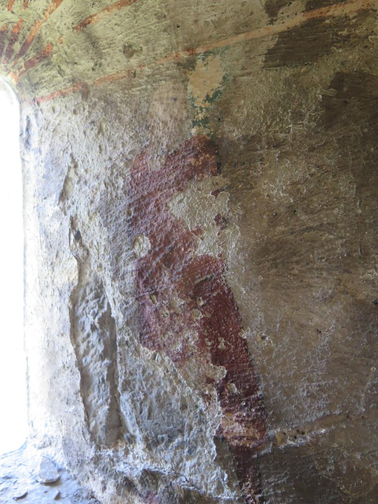peinture monumentale