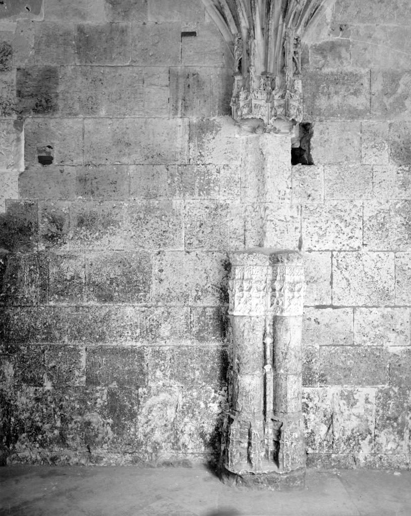 cathédrale Saint-Etienne