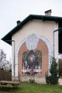 gare de Vers
