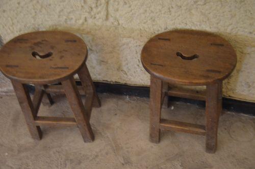 tabouret (6)