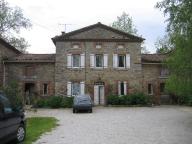 ferme