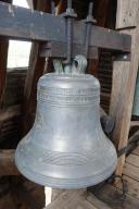 cloche n°5