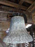 cloche