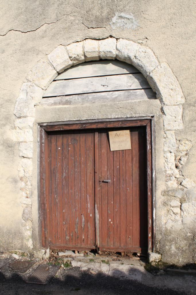 îlot