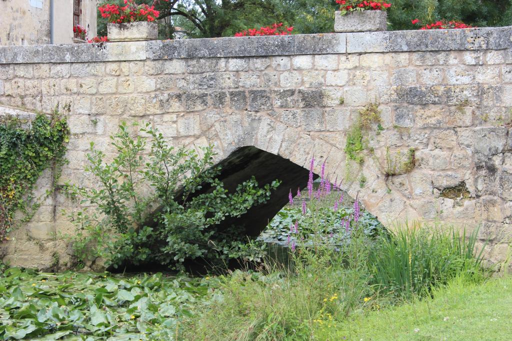 pont