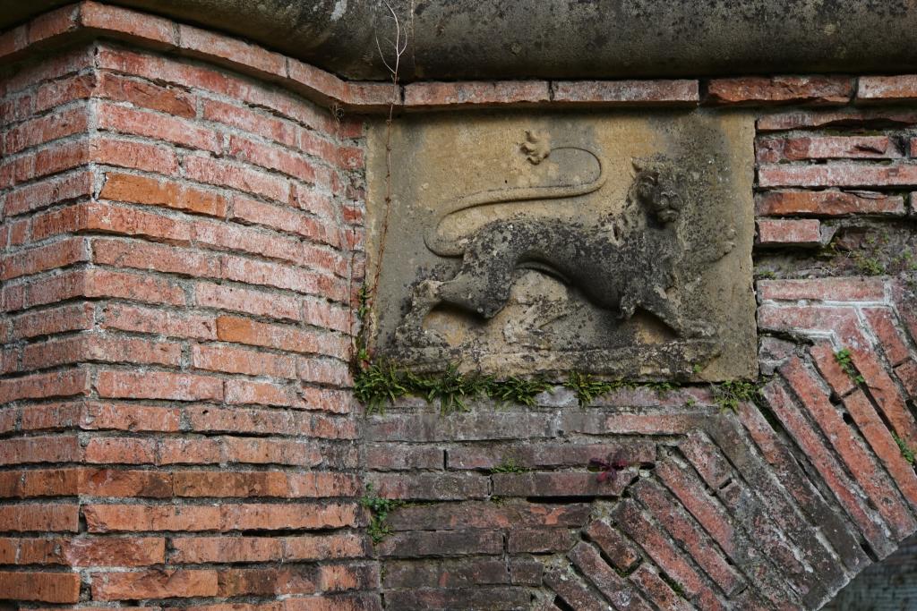 château