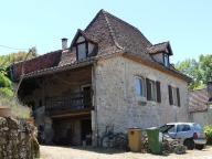 ferme