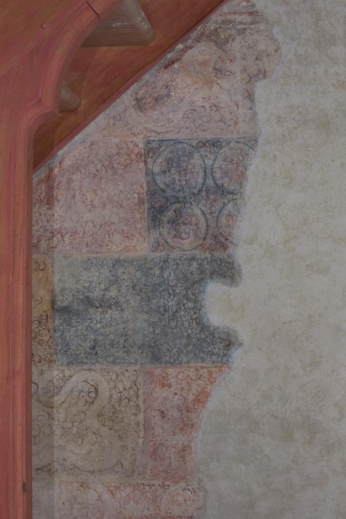 peinture monumentale