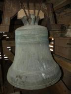 cloche n°1