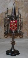 reliquaire-monstrance