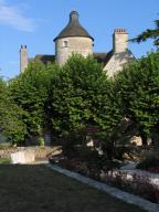 château