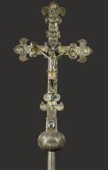 croix de procession