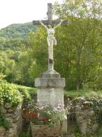 croix monumentale