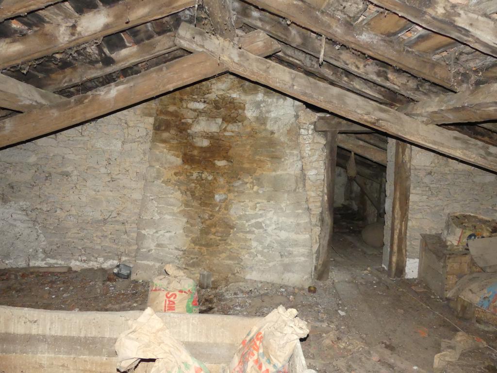 ferme