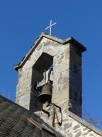 chapelle Notre-Dame de Pitié