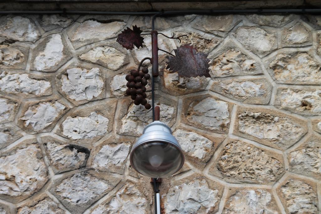 cave coopérative Les Côtes d'Olt