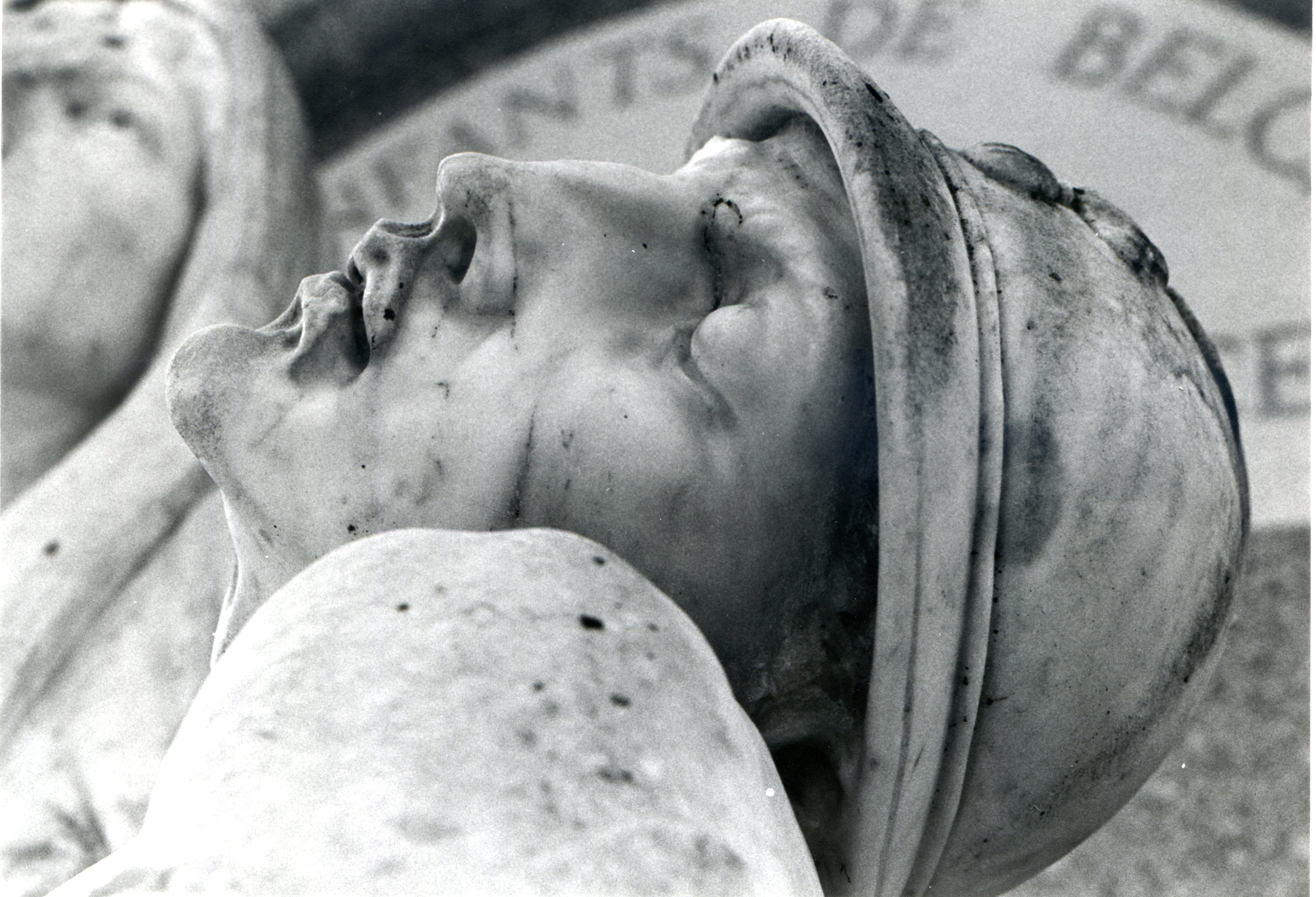 monument aux morts de la guerre de 1914-1918
