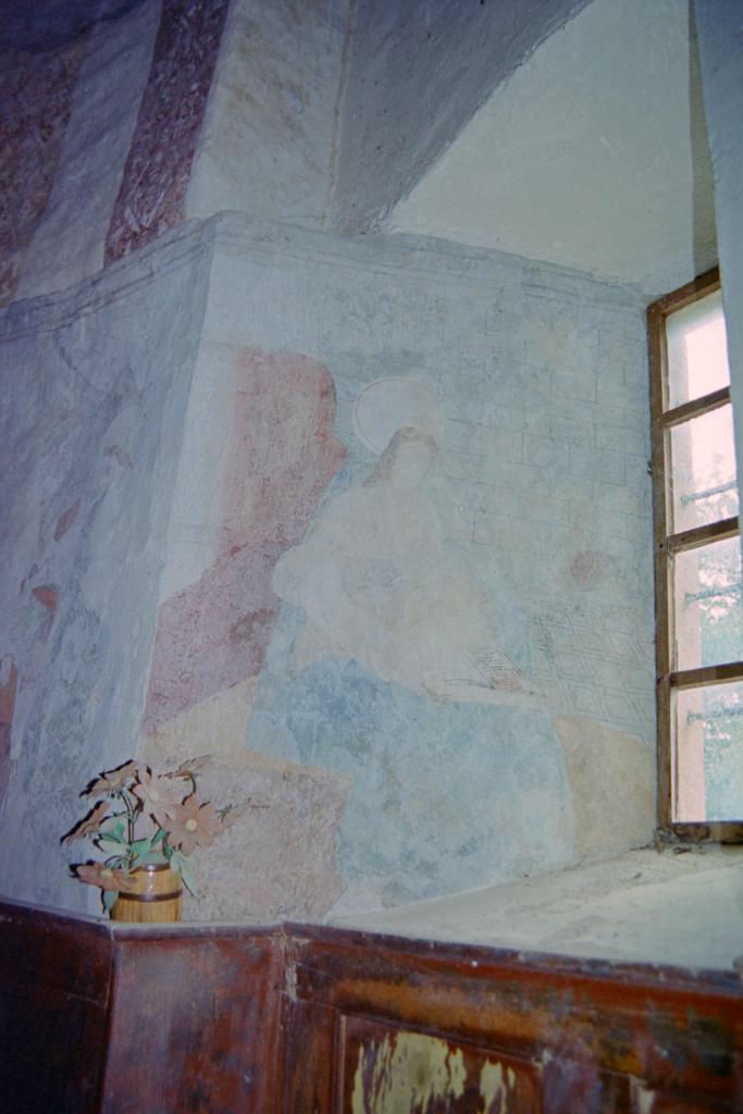 peinture monumentale