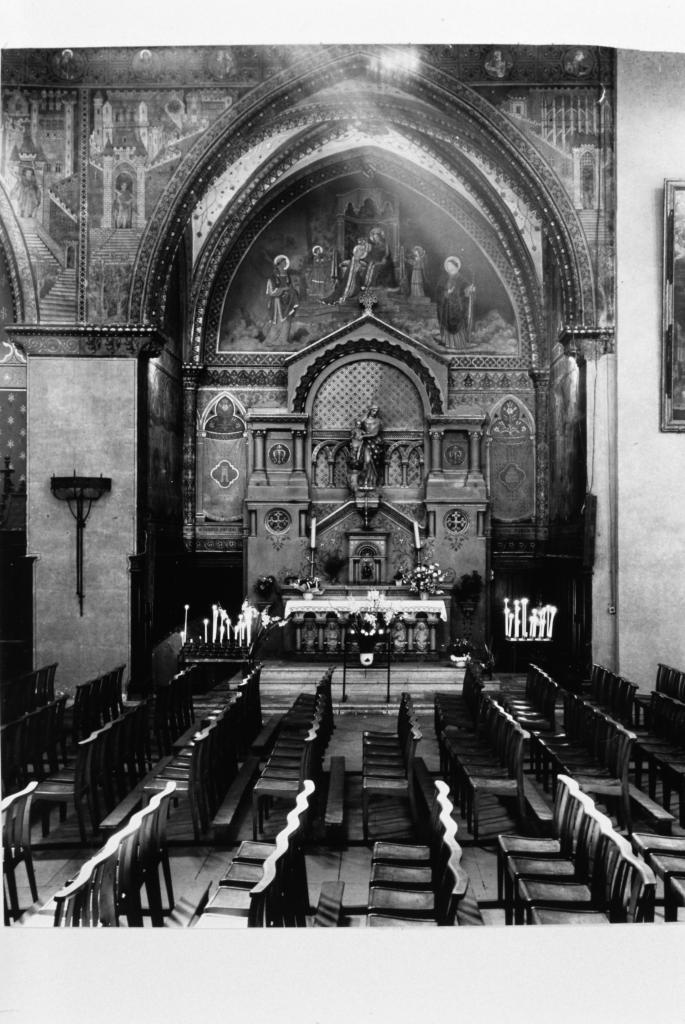 cathédrale Saint-Etienne