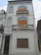 villa Sémiramis