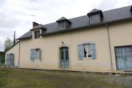 ferme