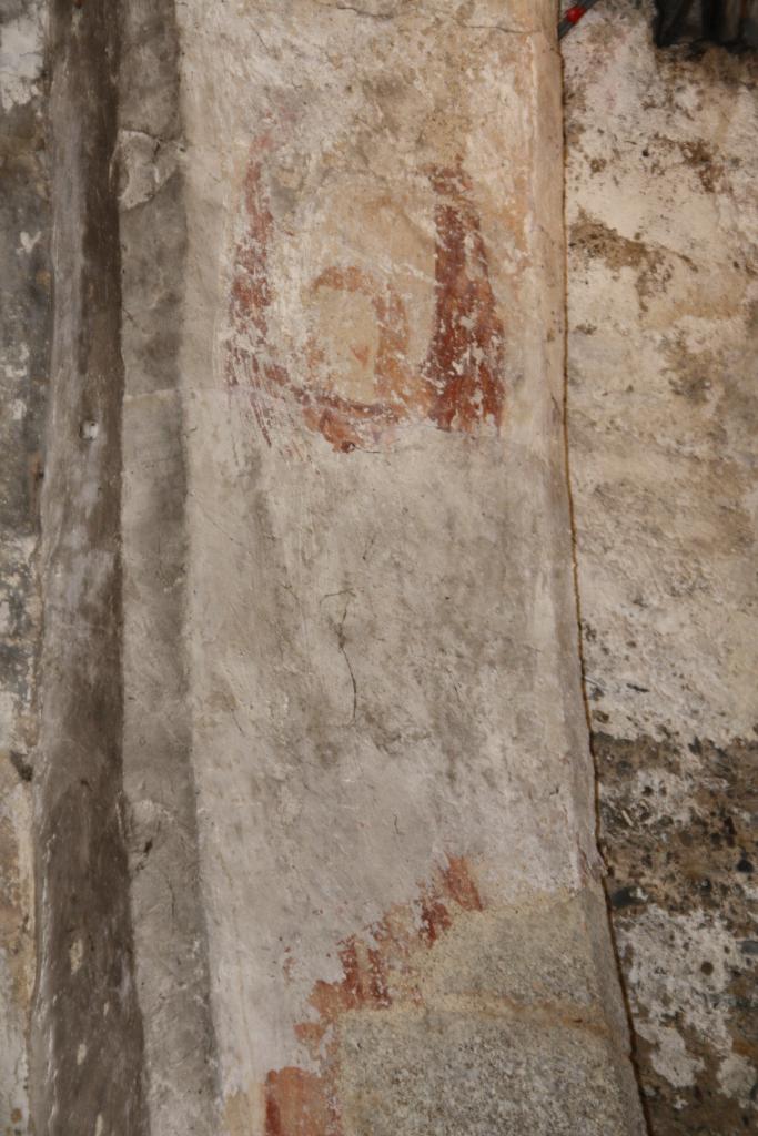 peinture monumentale