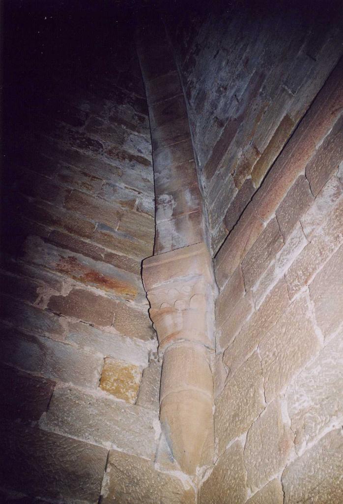 Tour de l'Horloge